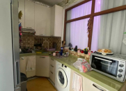 Satılır 2 otaqlı 70 m2 yeni tikili Xırdalan