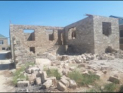 Satılır 2 sot torpaq Binə