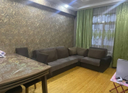 Satılır 3 otaqlı 66.8 m2 yeni tikili Xırdalan