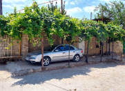 Satılır 4 otaqlı 120 m2 həyət evi Ramana