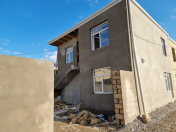 Satılır 4 otaqlı 140 m2 həyət evi Masazır