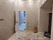 Satılır 3 otaqlı 77 m2 yeni tikili Xırdalan