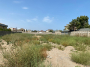 Satılır 16 sot torpaq Mərdəkan