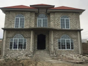 Satılır 5 sot torpaq Şüvəlan