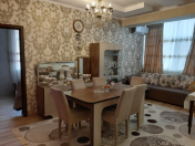 Satılır 3 otaqlı 75 m2 yeni tikili Masazır