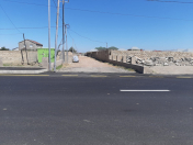 Satılır 2 sot torpaq Güzdək