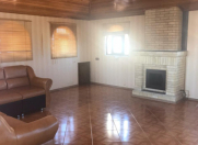 Satılır 6 otaqlı 256 m2 həyət evi 20 yanvar m.