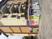 Satılır 1 otaqlı 32 m2 köhnə tikili Heydər Məscidi