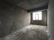 Satılır 1 otaqlı 56 m2 yeni tikili Xırdalan