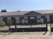 Satılır 5 otaqlı 730.8 m2 obyekt Lənkəran