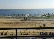 Satılır 3 otaqlı 120000 m2 yeni tikili Şah İsmayıl Xətai m.