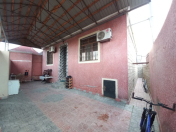 Satılır 3 otaqlı 200 m2 həyət evi Zabrat 2