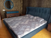 Satılır 3 otaqlı 110 m2 həyət evi Binə