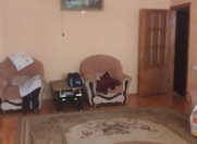 Satılır 2 otaqlı 90 m2 yeni tikili Əhmədli