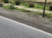 Satılır 27 sot torpaq Masazır