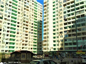 Satılır 2 otaqlı 53 m2 yeni tikili Həzi Aslanov m.