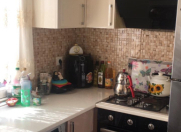 Satılır 1 otaqlı 35 m2 köhnə tikili 4 mkr