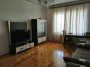 Satılır 7 otaqlı 220 m2 həyət evi Hökməli