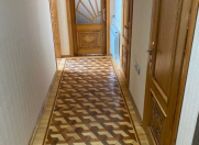 Satılır 2 otaqlı 77 m2 yeni tikili 7 mkr