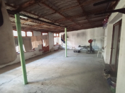 Satılır 3 otaqlı 155 m2 köhnə tikili 9 mkr