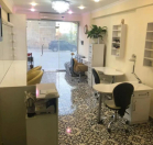 Satılır 1 otaqlı 50 m2 obyekt 9 mkr