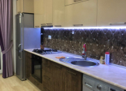 Satılır 2 otaqlı 50 m2 yeni tikili 7 mkr