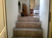 Satılır 1 otaqlı 45 m2 həyət evi Biləcəri