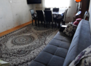 Satılır 5 otaqlı 180 m2 həyət evi Sumqayıt