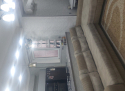 Satılır 2 otaqlı 88 m2 yeni tikili Hərbi Hospital