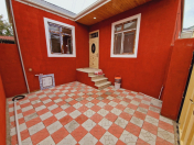 Satılır 3 otaqlı 100 m2 həyət evi Xırdalan