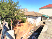 Satılır 4.5 sot torpaq Rəsulzadə