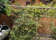 İcarəyə verilir 5 otaqlı 120 m2 ofis Elmlər Akademiyası m.