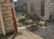 Satılır 3 sot torpaq Binə