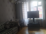 Satılır 4 otaqlı 103 m2 köhnə tikili Xırdalan