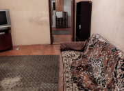 İcarəyə verilir 2 otaqlı 60 m2 həyət evi Biləcəri