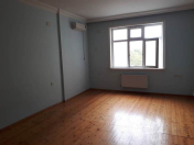 Satılır 3 otaqlı 103 m2 yeni tikili Əhmədli m.