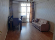 Satılır 2 otaqlı 68 m2 yeni tikili Abşeron r.