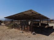 Satılır 200 sot torpaq Lənkəran