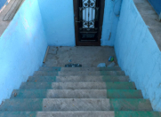 İcarəyə verilir 7 otaqlı 180 m2 obyekt 8 mkr