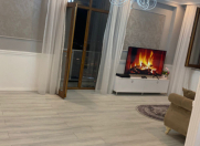 Satılır 3 otaqlı 105 m2 yeni tikili Y.Günəşli