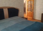 Satılır 3 otaqlı 100 m2 həyət evi Hövsan