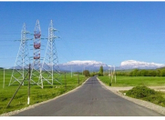 Satılır 15 sot torpaq Quba