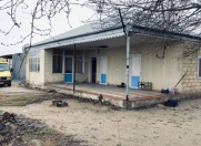 Satılır 3 otaqlı 12000 m2 obyekt Salyan