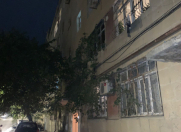 Satılır 2 otaqlı 53 m2 köhnə tikili Müşfiqabad