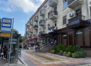 Satılır 2 otaqlı 50 m2 köhnə tikili Bayıl