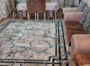 Satılır 3 otaqlı 83 m2 yeni tikili Masazır