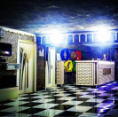 Satılır 5 otaqlı 150 m2 obyekt Bayıl parkı