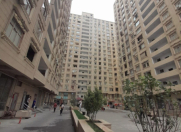 Satılır 1 otaqlı 60 m2 yeni tikili 20 yanvar m.