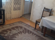 Satılır 2 otaqlı 30 m2 köhnə tikili 7 mkr