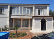 Satılır 5 otaqlı 320 m2 villa Sulutəpə